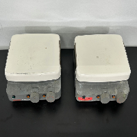 Corning Hotplate Stirrers - Quantity 2 image 2